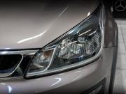 Kia Rio IV Москва  - изображение 44