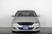 Honda Stream II Рестайлинг Томск  - изображение 22