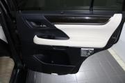 Lexus LX III Рестайлинг 2 Владивосток  - изображение 43