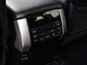 Toyota Land Cruiser Prado 150 Series Рестайлинг 2 Санкт-Петербург  - изображение 59
