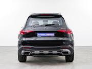 Mercedes-Benz GLC II (X254) Москва  - изображение 28