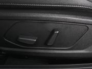 Hyundai Elantra VII (CN7) Рестайлинг Ростов-на-Дону  - изображение 40