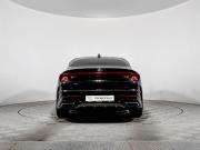 Kia K5 III Санкт-Петербург  - изображение 27