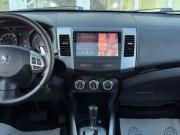 Peugeot 4007 Ульяновск  - изображение 47