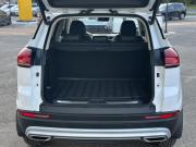 Geely Atlas Pro Йошкар-Ола  - изображение 34