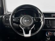 Kia Rio IV Казань  - изображение 31