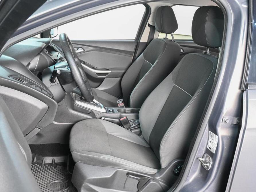 Ford Focus III Ростов-на-Дону  - изображение 10