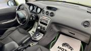 Peugeot 308 I Киров  - изображение 22
