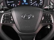 Hyundai Solaris II Ростов-на-Дону  - изображение 31