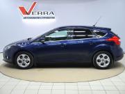 Ford Focus III Уфа  - изображение 24