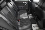 Kia Cerato II Барнаул  - изображение 47