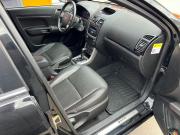 Geely Emgrand EC7 Сызрань  - изображение 30