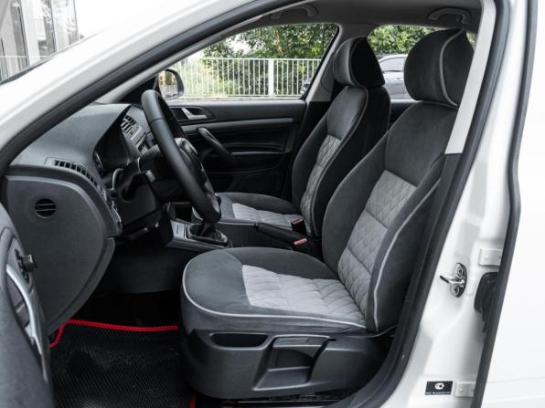 Skoda Octavia II (A5) Рестайлинг с пробегом 2011 года, цена 999 000 рублей, 221375 км, лифтбек, Автокод Объявления