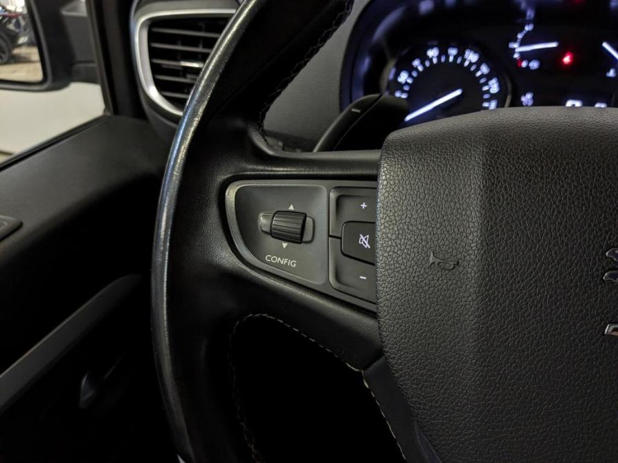 Peugeot Traveller I Москва  - изображение 27