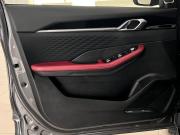 Geely Coolray I Рестайлинг Волгоград  - изображение 76
