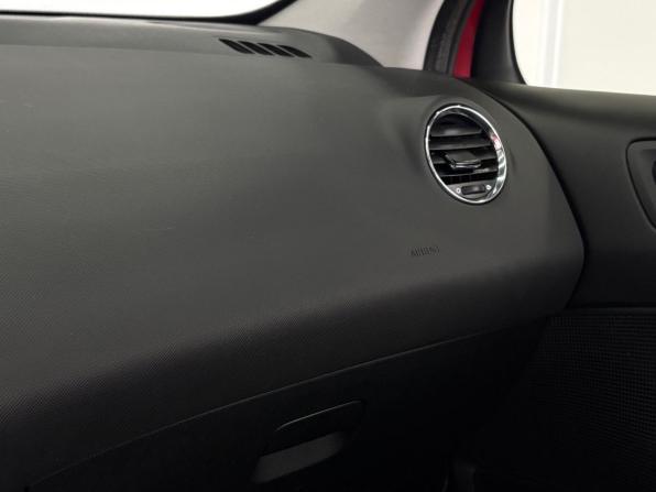 Peugeot 408 I с пробегом 2013 года, цена 570 000 рублей, 124603 км, седан, Автокод Объявления