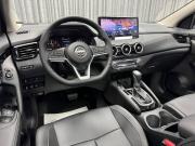 Nissan Qashqai II Рестайлинг 2 Стерлитамак  - изображение 55