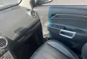 Opel Antara I Красноярск  - изображение 55