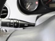 Mitsubishi Colt VI (Z20/Z30) Ростов-на-Дону  - изображение 35