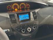 Nissan Primera III (P12) Тверь  - изображение 30