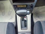 Nissan Avenir II (W11) Тюмень  - изображение 37