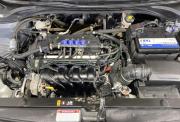 Hyundai Solaris II Саранск  - изображение 52