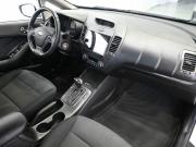 Kia Cerato III Ростов-на-Дону  - изображение 34