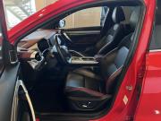 Geely Coolray I Чебоксары  - изображение 54
