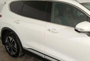 Hyundai Santa Fe IV Рестайлинг Волгоград  - изображение 54