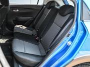 Kia Rio IV Новороссийск  - изображение 29