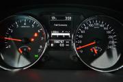 Nissan Qashqai I Рестайлинг Киров  - изображение 37
