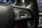 Skoda Kodiaq I Крым  - изображение 47