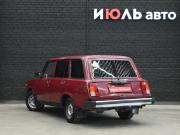 Lada (ВАЗ) 2104 Екатеринбург  - изображение 21