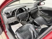 Chevrolet Lacetti I Энгельс  - изображение 30