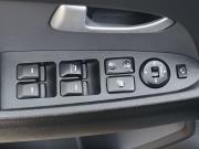 Kia Sportage III Рестайлинг Москва  - изображение 30