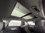 Chery Tiggo 7 Pro Max I Москва  - изображение 40