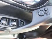 Nissan X-Trail III Калуга  - изображение 31
