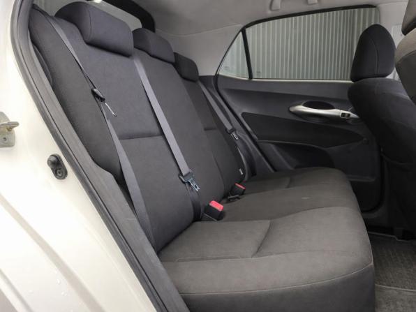 Toyota Auris I Рестайлинг с пробегом 2011 года, цена 997 000 рублей, 170398 км, хэтчбек, Автокод Объявления