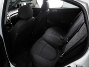 Hyundai Solaris I Рестайлинг Воронеж  - изображение 27