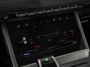 Chery Tiggo 7 Pro Max I Санкт-Петербург  - изображение 54