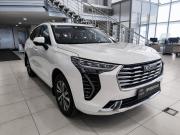 Haval Jolion I Казань  - изображение 25