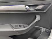 Skoda Karoq I Москва  - изображение 25