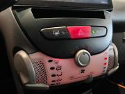 Peugeot 107 I Волгоград  - изображение 39