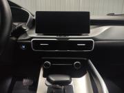 Geely Coolray I Пермь  - изображение 30