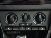 Skoda Rapid I Рестайлинг Волгоград  - изображение 52