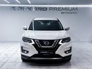 Nissan X-Trail III Рестайлинг Уфа  - изображение 35