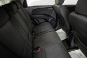 Kia Sportage II Рестайлинг Пермь  - изображение 29