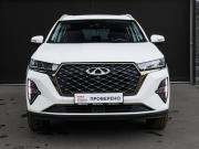 Chery Tiggo 7 Pro Max I Москва  - изображение 21