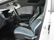 Volkswagen Lavida III Рестайлинг Екатеринбург  - изображение 37