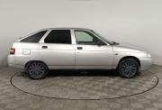Lada (ВАЗ) 2112 Волгоград  - изображение 29